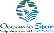 Oceanic Star Shipping Pvt. Ltd